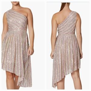 Nordstrom Laundry by Shelli Segal